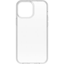 Otterbox - React for iPhone 13 Pro Max / Clear