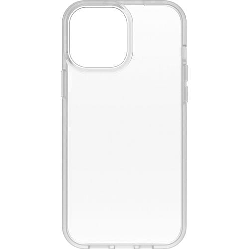 Otterbox - React for iPhone 13 Pro Max / Clear