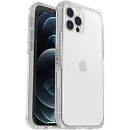 OtterBox - Symmetry for iPhone 12 | 12 Pro