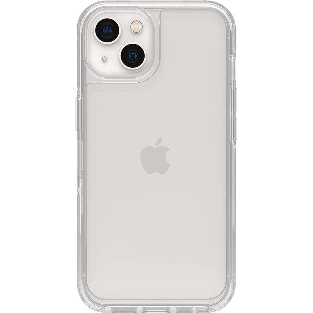 Otterbox - Symmetry for iPhone 13