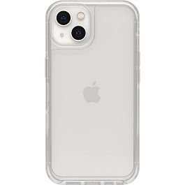 Otterbox - Symmetry for iPhone 13