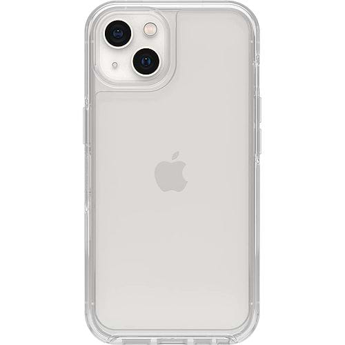 Otterbox - Symmetry for iPhone 13