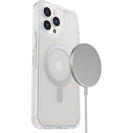 Otterbox - Symmetry with MagSafe for iPhone 13 Pro Max