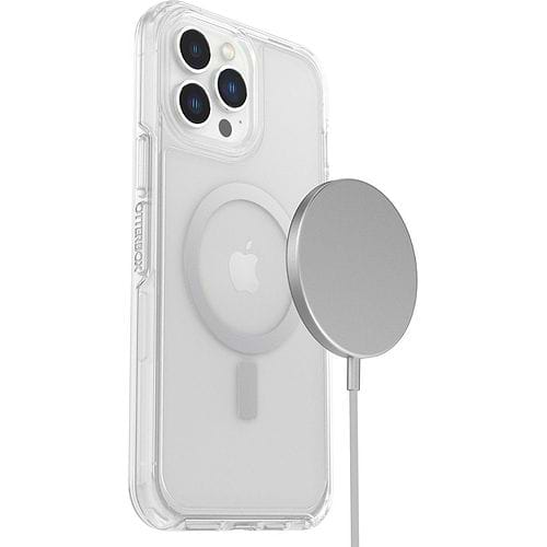 Otterbox - Symmetry with MagSafe for iPhone 13 Pro Max