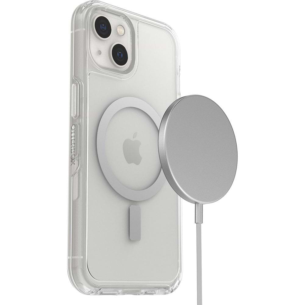Otterbox - Symmetry with MagSafe for iPhone 13