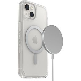 Otterbox - Symmetry with MagSafe for iPhone 13