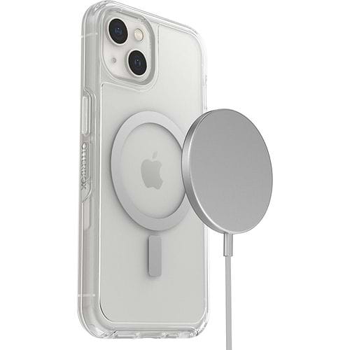 Otterbox - Symmetry with MagSafe for iPhone 13
