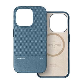NATIVE UNION - (Re)Classic Case For iPhone 16
