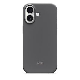 Beats - Case with MagSafe and Camera Control for iPhone 17