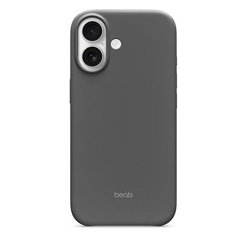 Beats - Case with MagSafe and Camera Control for iPhone 17