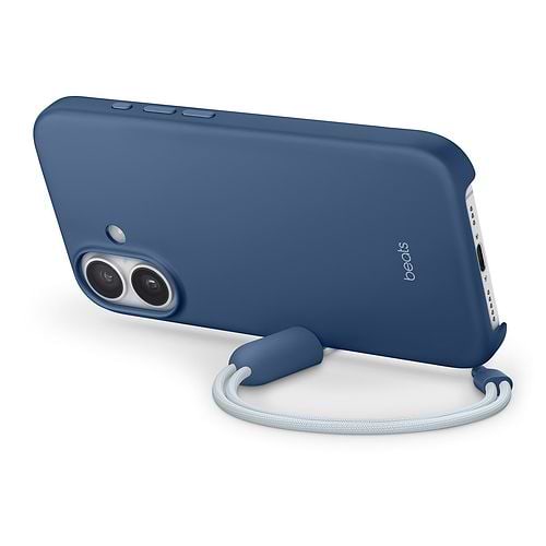 Beats - Case with MagSafe and Camera Control for iPhone 17