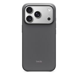 Beats - Case with MagSafe and Camera Control for iPhone 17 Pro Max