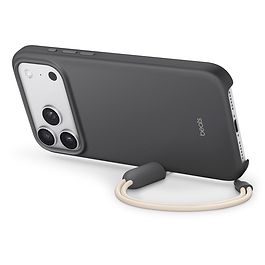 Beats - Case with MagSafe and Camera Control for iPhone 17 Pro Max