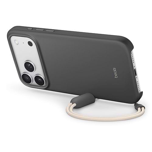 Beats - Case with MagSafe and Camera Control for iPhone 17 Pro