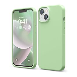 elago - Silicone Case for iPhone 14 Pro