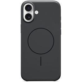 Beats - iPhone 16 Plus Case with MagSafe