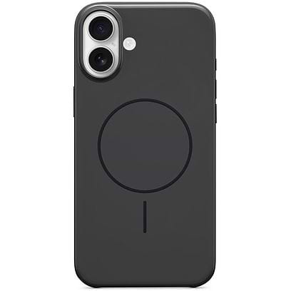 Beats - iPhone 16 Plus Case with MagSafe 