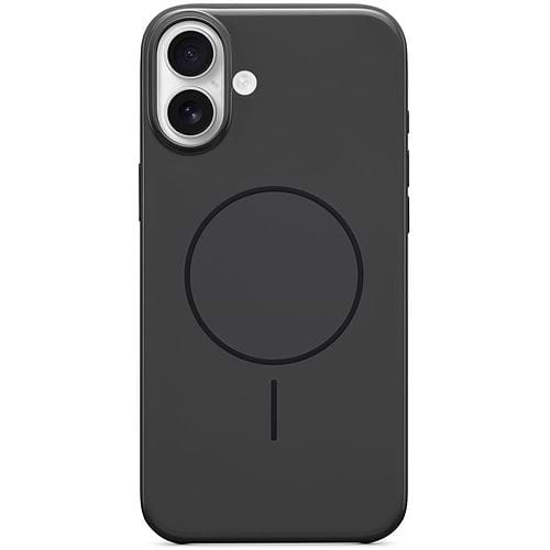 Beats - iPhone 16 Plus Case with MagSafe