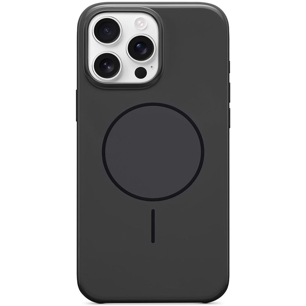 Beats - iPhone 16 Pro Max Case with MagSafe