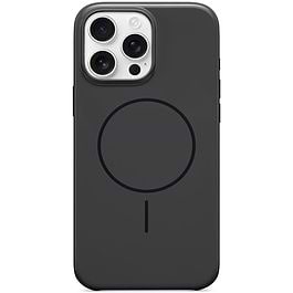 Beats - iPhone 16 Pro Max Case with MagSafe