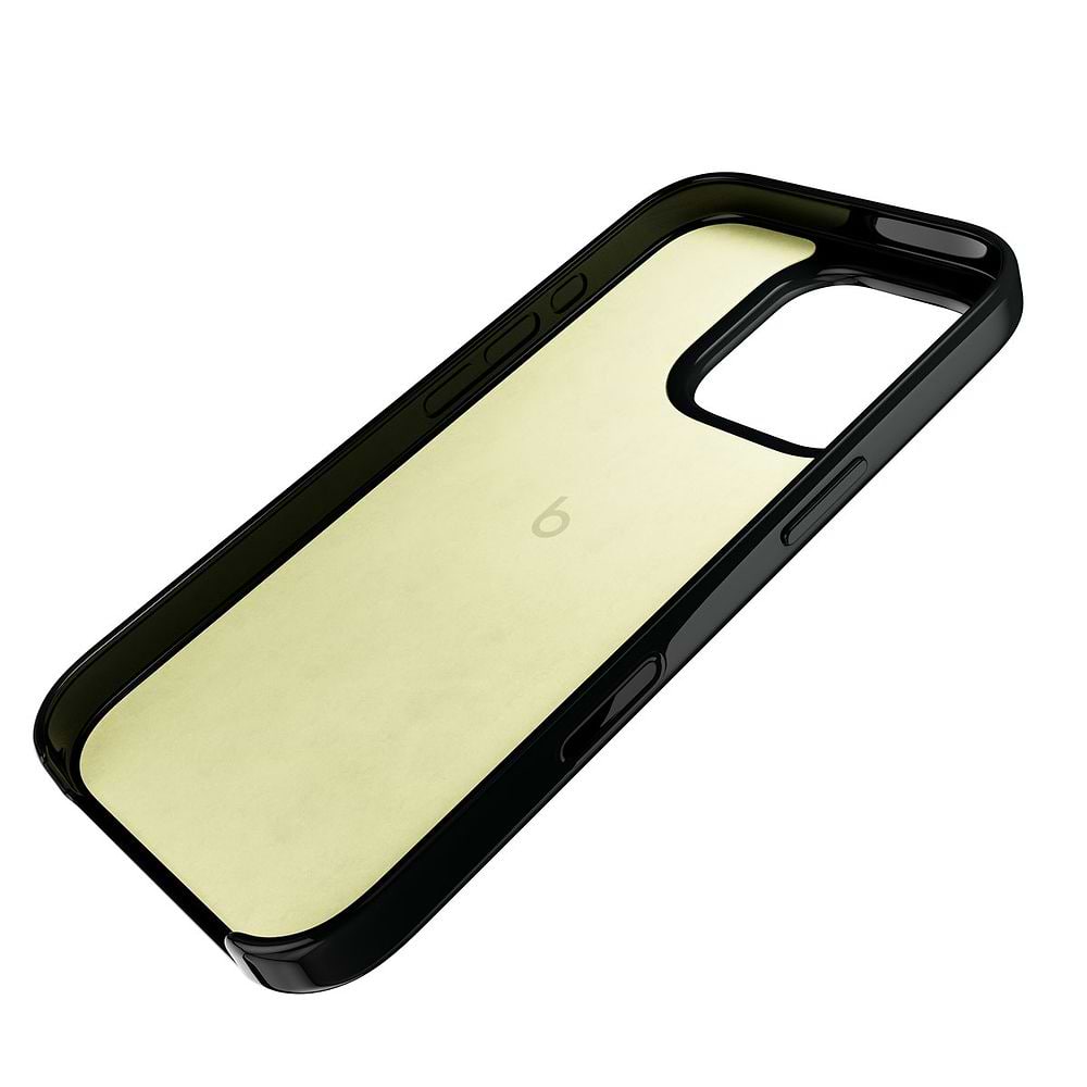 Beats - iPhone 16 Pro Max Case with MagSafe