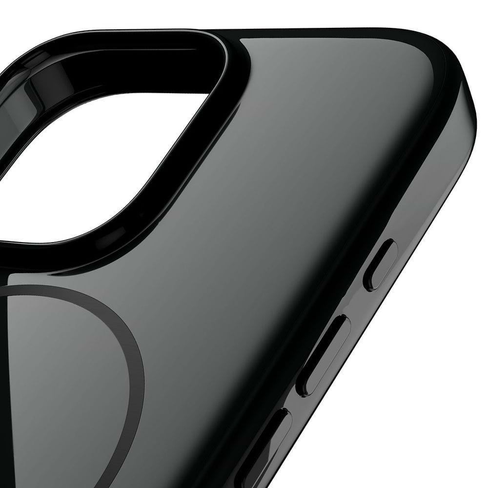 Beats - iPhone 16 Pro Max Case with MagSafe