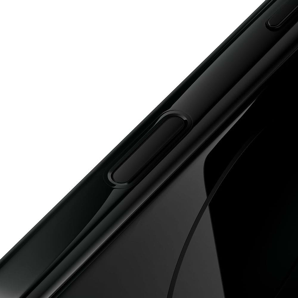 Beats - iPhone 16 Pro Max Case with MagSafe