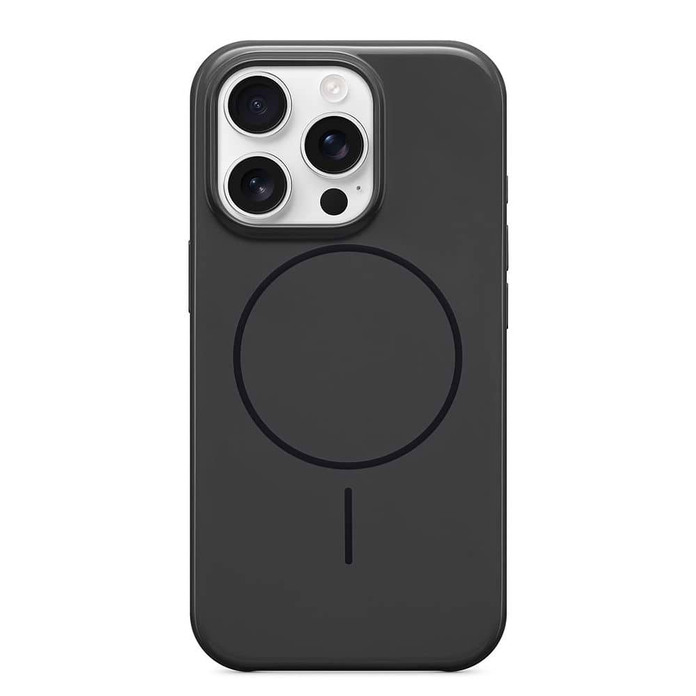 Beats - iPhone 16 Pro Case with MagSafe
