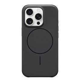 Beats - iPhone 16 Pro Case with MagSafe