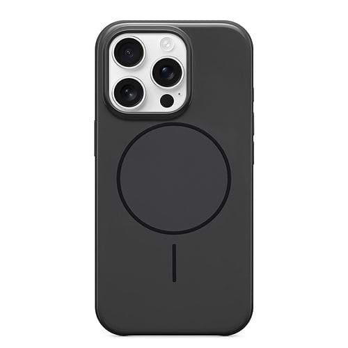 Beats - iPhone 16 Pro Case with MagSafe