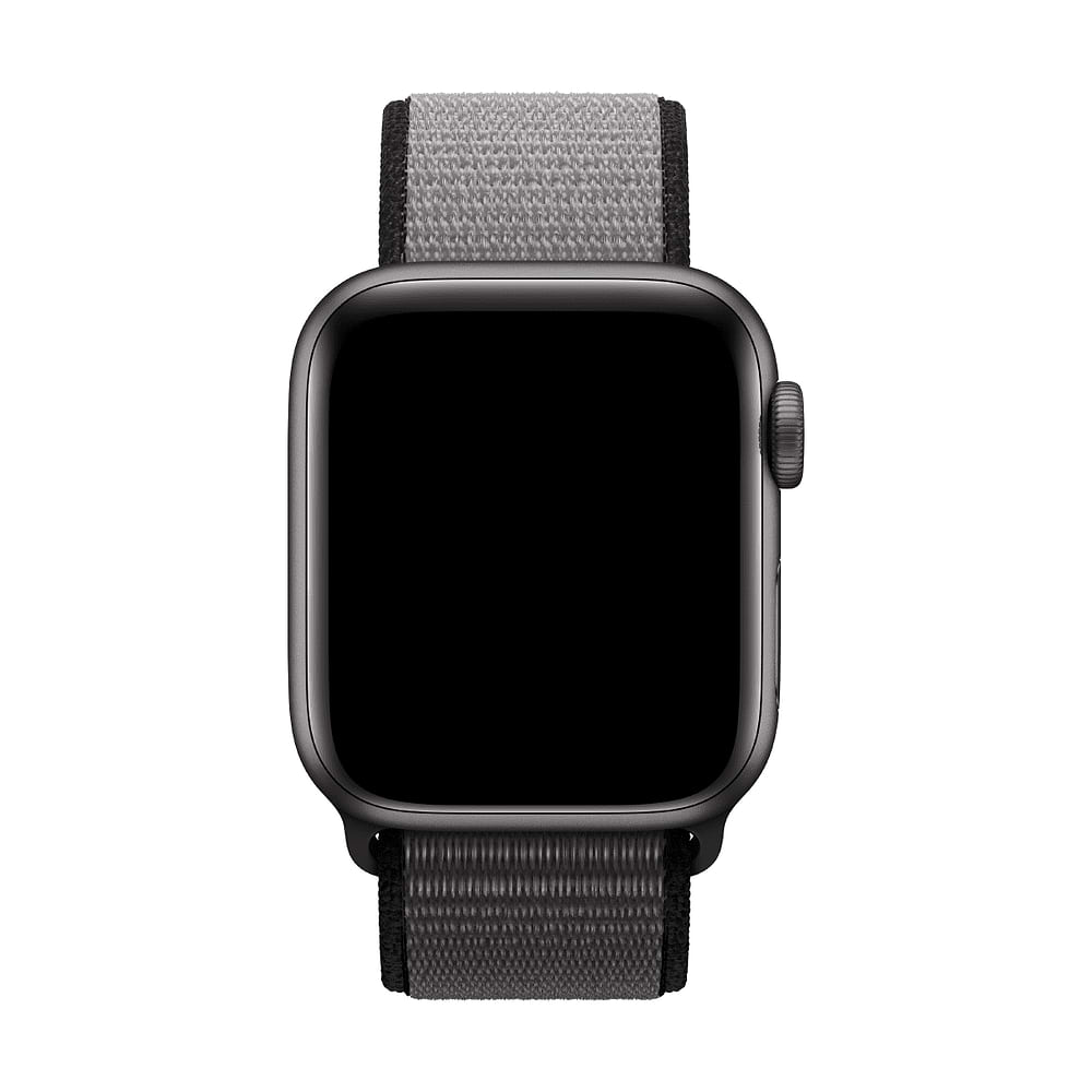 Apple - 40/38mm Sport Loop