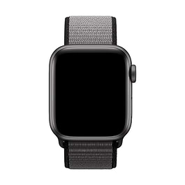 Apple - 40/38mm Sport Loop