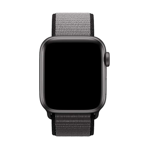 Apple - 40/38mm Sport Loop