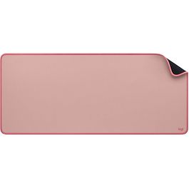 Logitech - Mouse Mat