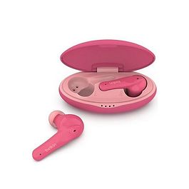 Belkin - SOUNDFORM NANO TWS Earphone for Kids