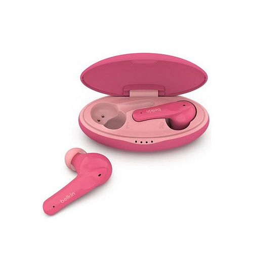 Belkin - SOUNDFORM NANO TWS Earphone for Kids