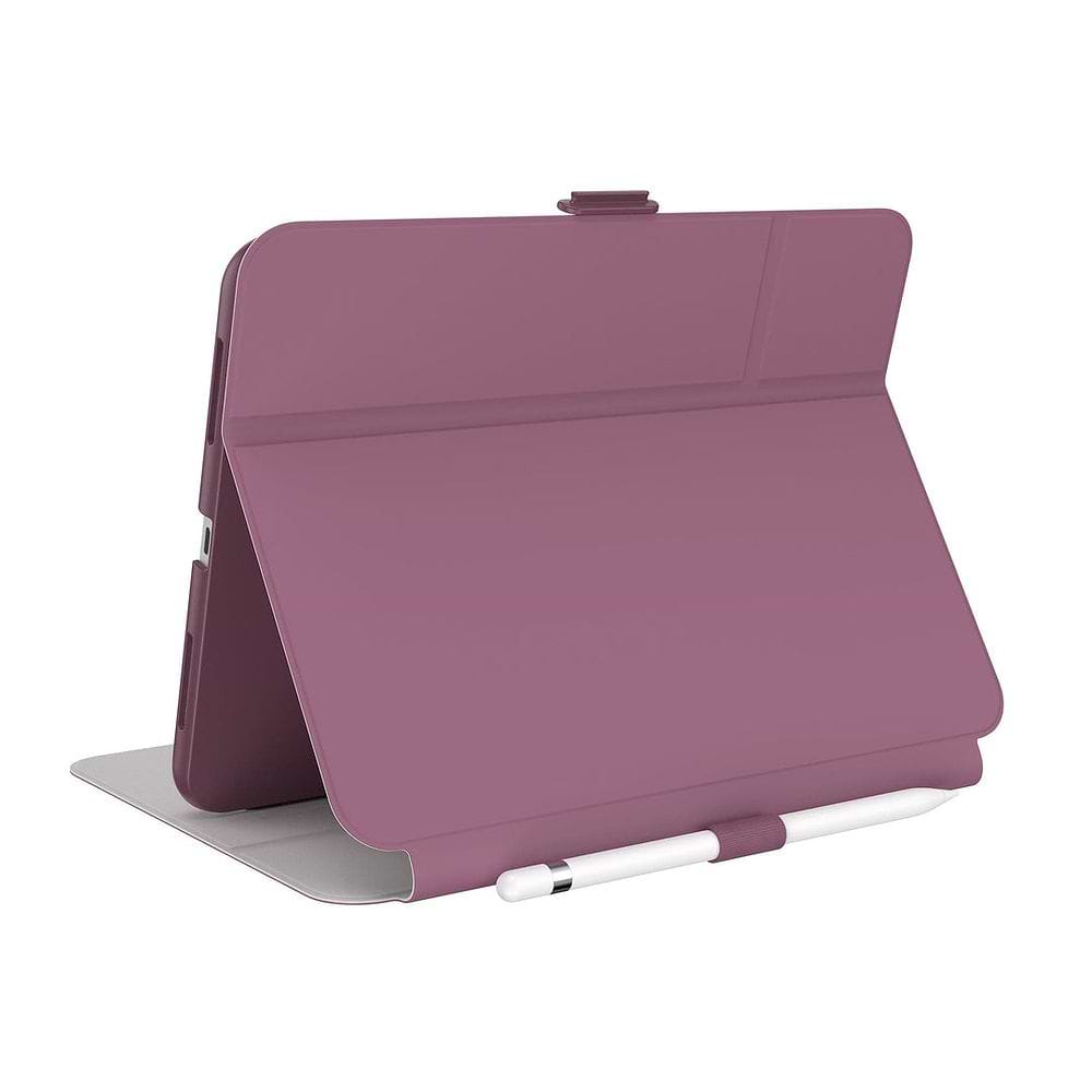 Speck - Balance Folio for iPad 10.9 (2022)