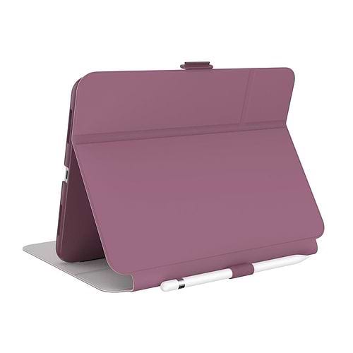 Speck - Balance Folio for iPad 10.9 (2022)