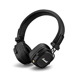 Marshall - Major 4 Bluetooth 