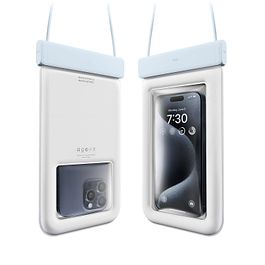 elago - Waterproof Phone Pouch 