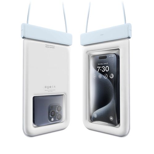 elago - Waterproof Phone Pouch