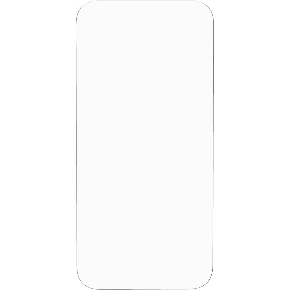 Otterbox Premium Glass Screen Protector for iPhone 15