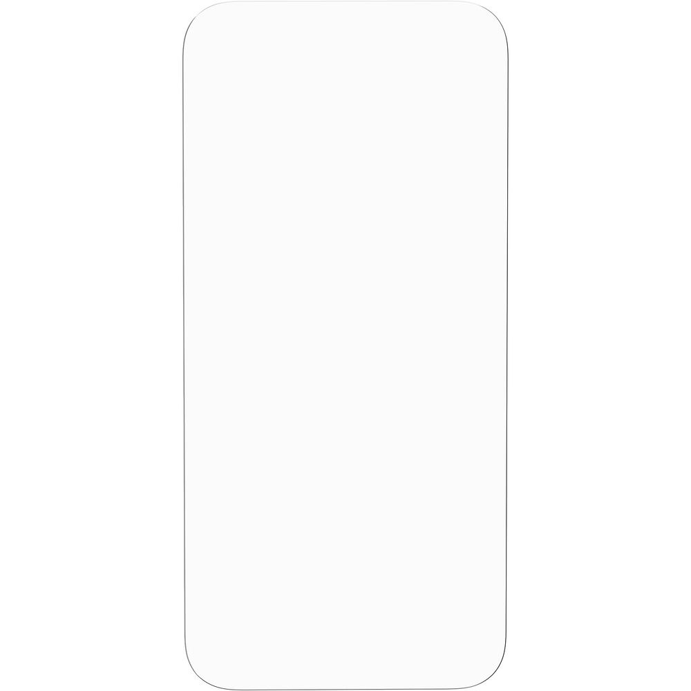 Otterbox Premium Glass Screen Protector for iPhone 15 Pro