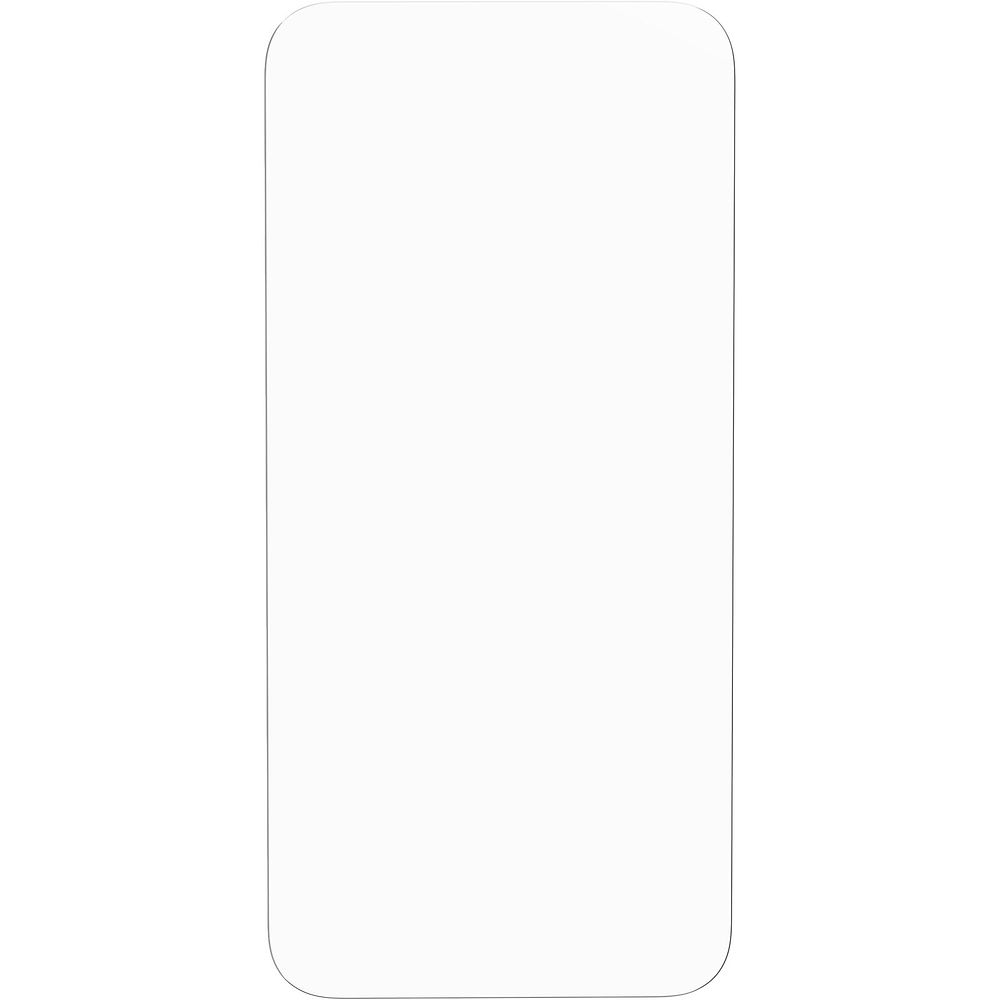 Otterbox Premium Glass Screen Protector for iPhone 15 Pro Max