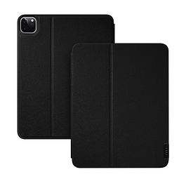 Laut - Prestige Cover for iPad Pro 12.9 (2020) / Black