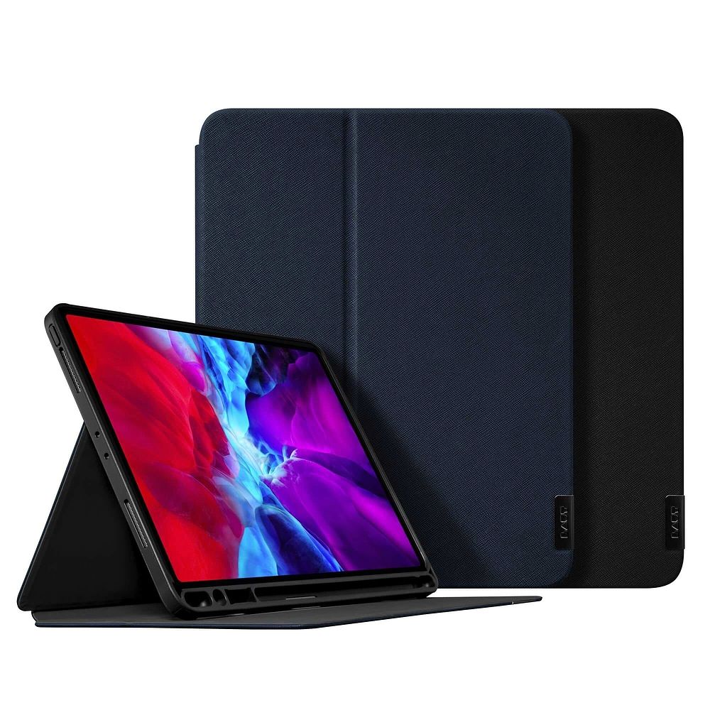 Laut - Prestige Folio for iPad Pro 12 (2020)