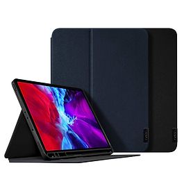 Laut - Prestige Folio for iPad Pro 12 (2020)