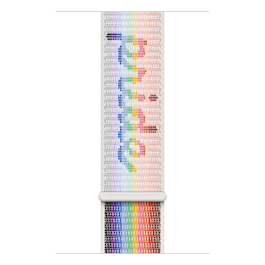 Apple - Sport Loop / Pride Edition (2022)