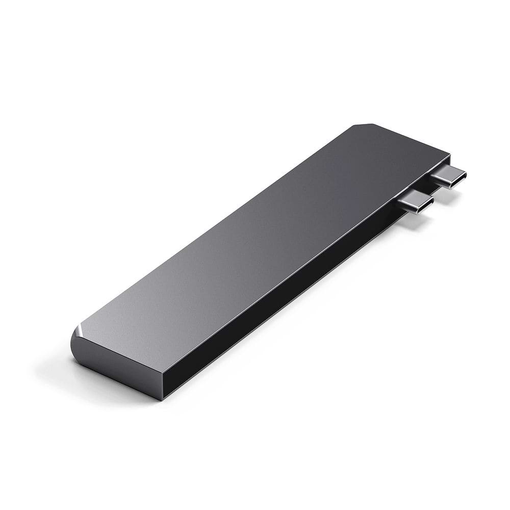 Satechi - Pro Hub Slim