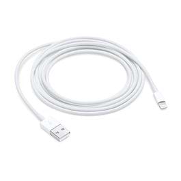 Apple - Lightning to USB Cable